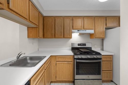 232 Olde Orch Dr, Bridgeville PA 15017-3213 exterior