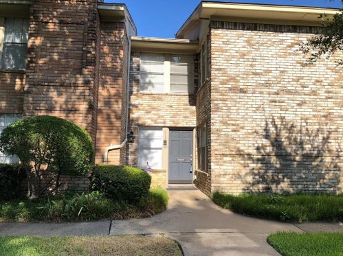 513 Towne House Ln, Richardson, TX 75081-3529