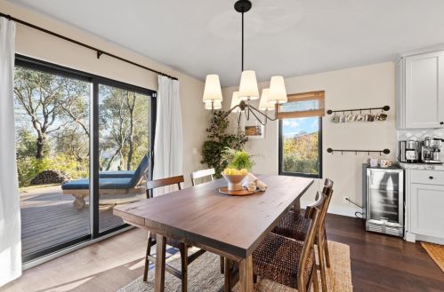 2980 Rattlesnake Rd, Newcastle CA  95658-9327 exterior