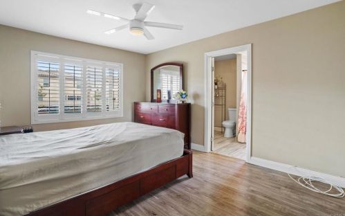 1061 18th St, San Diego CA 92154-1901 exterior