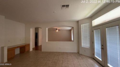 2953 Palm Beach Dr, Chandler, AZ 85249-5052