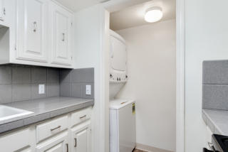 250 Bonita Glen Dr, Chula Vista CA  91910-3100 exterior