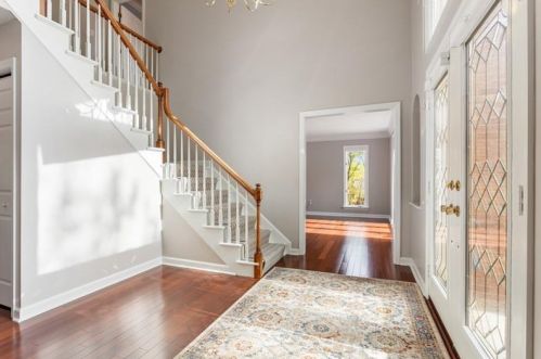 20 Pintail Dr, Pittsburgh, PA 15238-1132