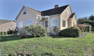 1302 Sequalish St, Mcneil Island, WA 98388-2518