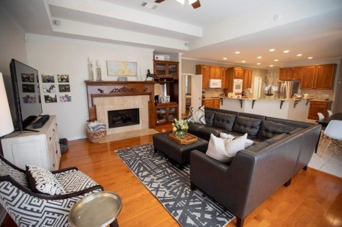 5501 Esquel Cv, Austin TX  78739-1709 exterior