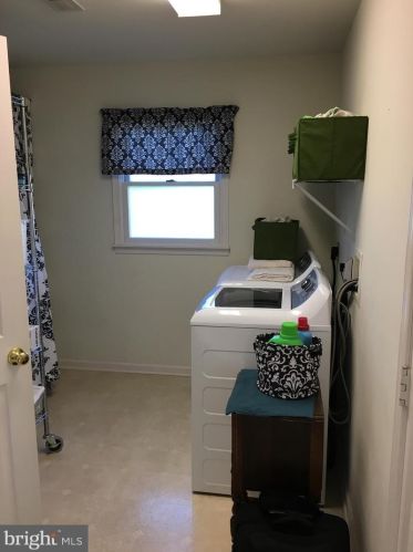 11607 Kimberly Dr, Upton PA  17225-9438 exterior