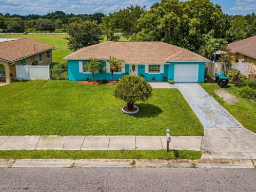 10423 Olcot St, Orlando, FL 32817-4318