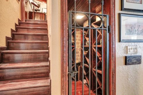 5295 Jessamine Ln, Orlando FL 32839-2022 exterior