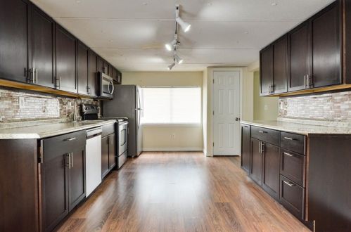 1150 Country Club Ln, Lakeland, FL 33801-6704