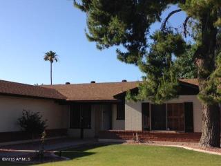 4963 Onyx Ave, Glendale, AZ 85302-2424