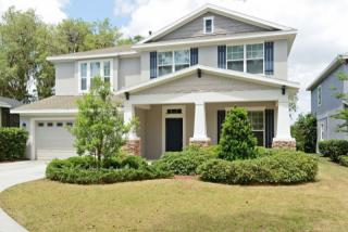 15837 Starling Water Dr, Lithia FL  33547-3929 exterior