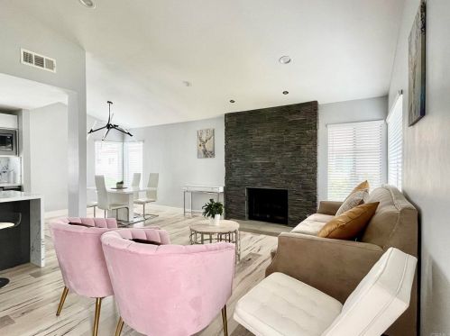 1683 Planicie Way, San Diego, CA 92154-4141