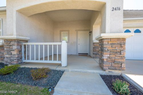 2416 Baldwin Way, Santa Maria, CA 93458-1402