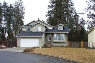 4905 Ferrall St, Spokane, WA 99223-7133