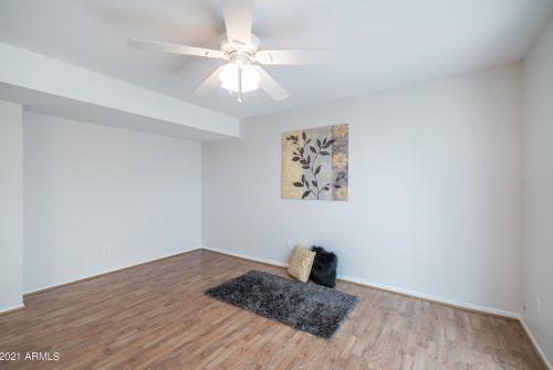 5852 86 St, Scottsdale AZ 85258-1419 exterior