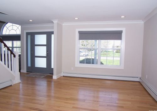 2 Parsley Patch Ln, Center Moriches, NY 11934-1520