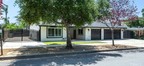 532 Baseline Rd, San Dimas CA  91773-1505 exterior