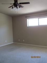 3630 Bluecrest Dr, Lake Havasu City AZ  86406-7227 exterior