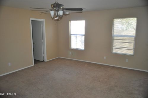 4250 Shapinsay Dr, San Tan Valley AZ  85140-6251 exterior