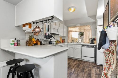 1362 Tanager Ln, El Cajon CA  92020-1465 exterior