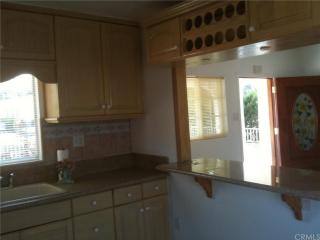 5801 Homewood Ave, Buena Park CA  90621-2121 exterior