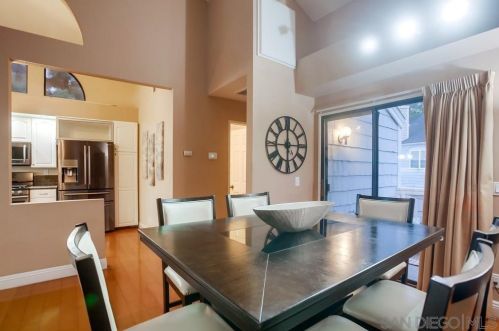 10931 Scripps Ranch Blvd, San Diego CA 92131-1050 exterior