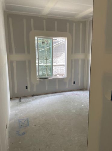 209 Sherman Ave, Manteca CA  95336-4716 exterior