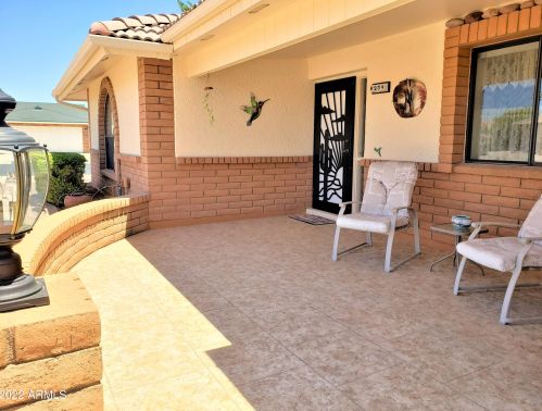 8259 Madero Ave, Mesa, AZ 85209-5239