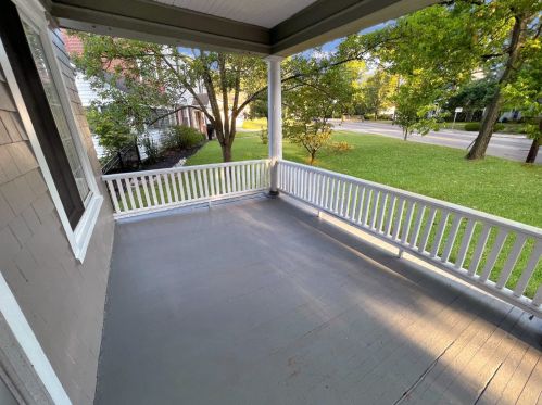 6051 Belmont Ave, Cincinnati, OH 45224-2317