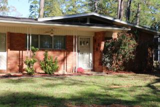 604 Pearl St, Beech Grove TX  75951-2927 exterior