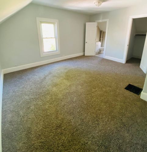 6603 15th Ave, Kenosha WI  53143-4945 exterior