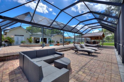 2950 Crump Rd, Winter Haven FL  33881-9238 exterior