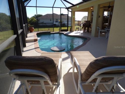 41 Brig Cir, Placida, FL 33946-5068