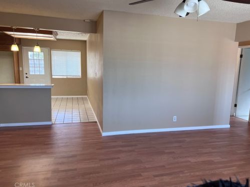 732 Mills St, Escondido CA  92027-1945 exterior