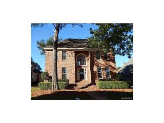 8136 Longneedle Pl, Montgomery, AL 36117-5142