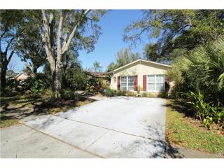 7325 English Moss Ln, Orlando, FL 32807-6403