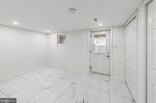 5619 2nd Pl, Washington DC  20011-2201 exterior