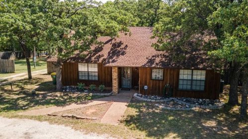 2417 County Road 427a, Cleburne, TX 76031-0137