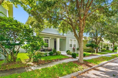3743 Dogtrot St, New Port Richey, FL 34655-2062