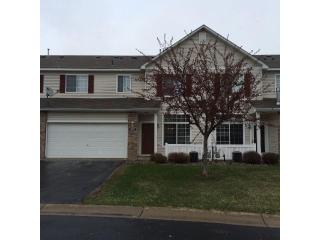 373 Tamarack Trl, Farmington, MN 55024-7119