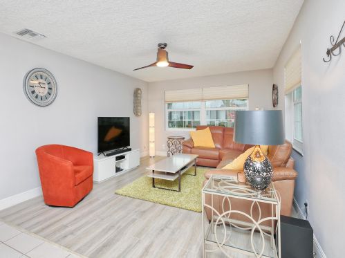 10164 45th Way, Boynton Beach, FL 33436-4264
