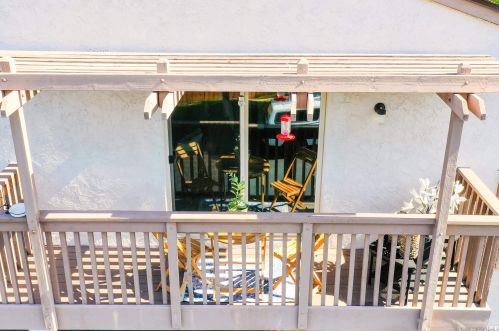 6538 Bell Blf Ave, San Diego CA 92119-1148 exterior