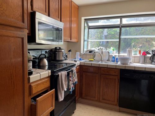 1428 Grand Ave, San Diego CA 92109-4375 exterior