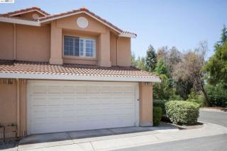 409 Camino Arroyo, Danville, CA 94506-6208