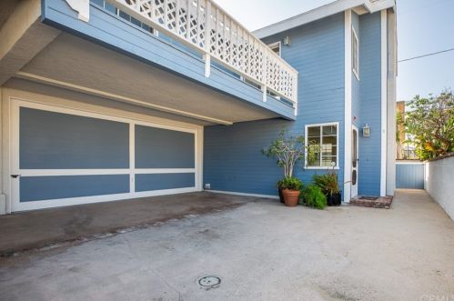 2514 Nelson Ave, Redondo Beach, CA 90278-2513