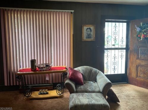 45 Lenox Ave, Irvington NJ  07111-2170 exterior