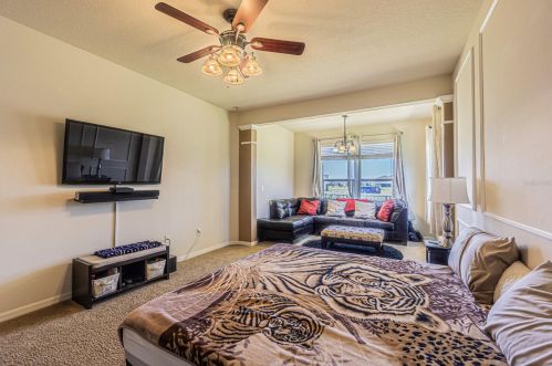 12337 Silton Peace Dr, Riverview FL  33579-3935 exterior
