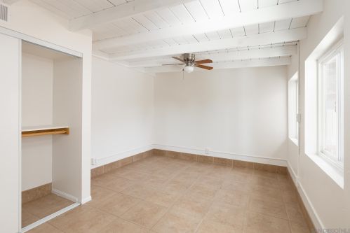 725 Teaberry St, Encinitas CA  92024-3353 exterior
