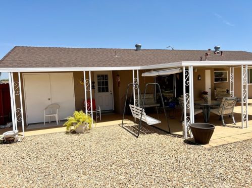 25759 Roanoke Rd, Menifee CA  92586-2324 exterior