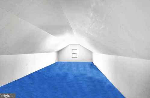 24 Chamber Ln, Columbus NJ  08022-2313 exterior